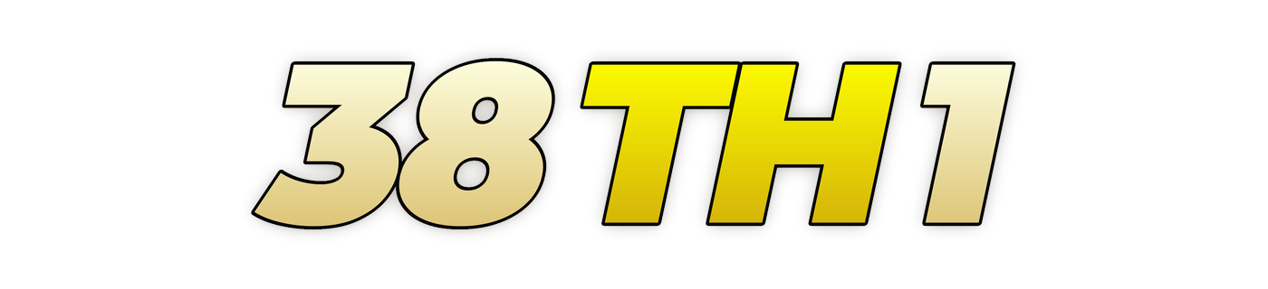 38th1